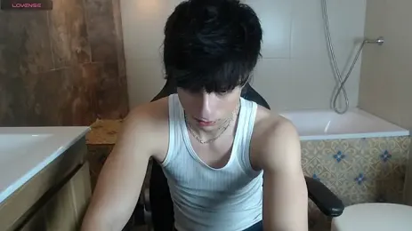 Nathan_Owen webcam model stream image