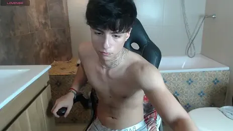 Nathan_Owen webcam model stream image