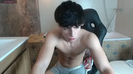 Nathan_Owen webcam model stream image