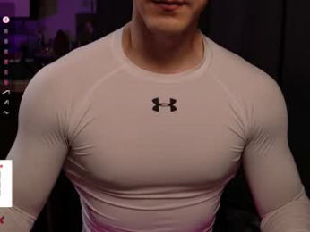 mrlelex webcam model stream image