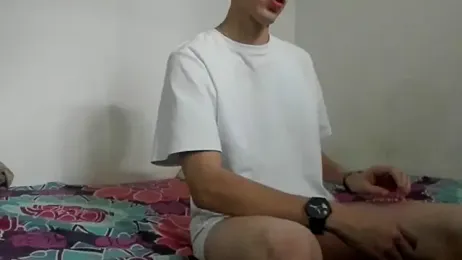 Dio__morningstar webcam model stream image