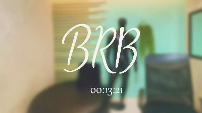 david_huge webcam model stream image