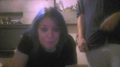 joe8218 webcam model stream image