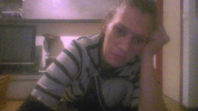 joe8218 webcam model stream image