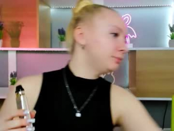 veri_ni webcam model stream image