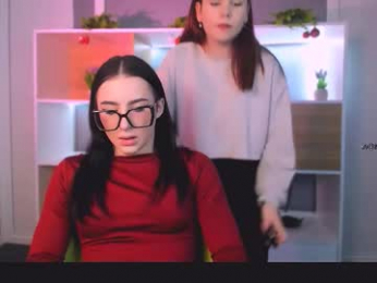 veri_ni webcam model stream image