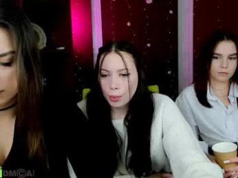 veri_ni webcam model stream image