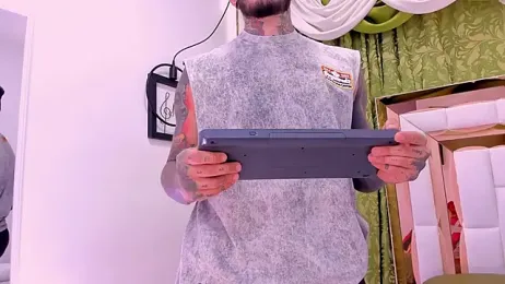 dilan_scootk_ webcam model stream image