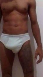 indio84 webcam model stream image