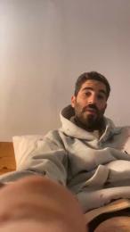 Hbkkfkfjdz2 webcam model stream image