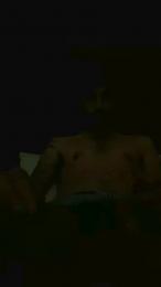 Hbkkfkfjdz2 webcam model stream image