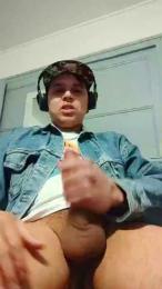 Lecolombien92 webcam model stream image