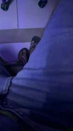 GoianoHet webcam model stream image