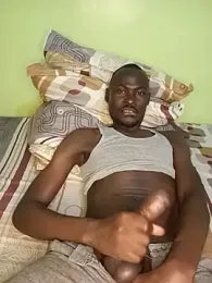 bdick2ke webcam model stream image