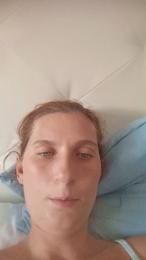Pmorbi webcam cam4 model stream image