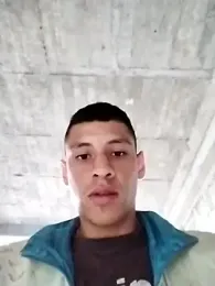 Yordiparra webcam model stream image