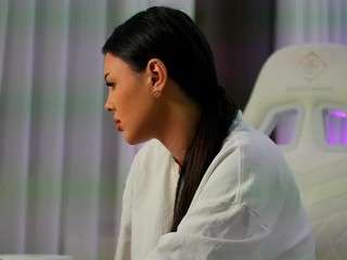 perfectt33n webcam model stream image