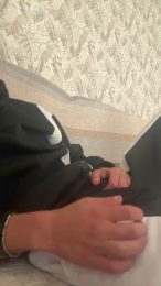 lucio0531 webcam model stream image