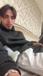 lucio0531 webcam cam4 model stream image