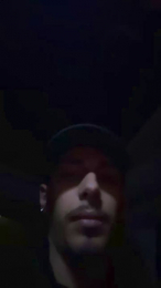 lucio0531 webcam model stream image