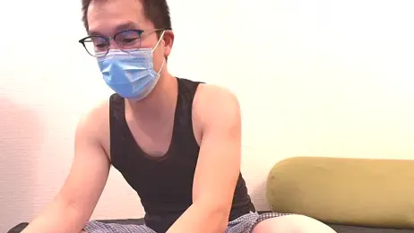 HANNIBAL1228 webcam model stream image