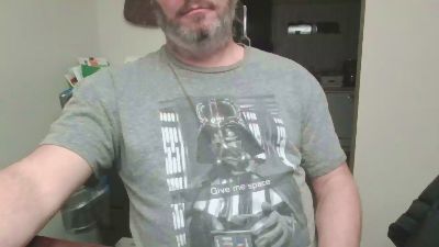 BoredMale34 webcam model stream image