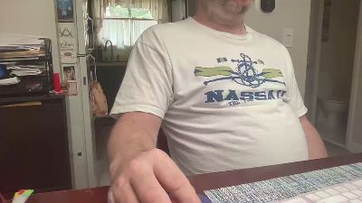 BoredMale34 webcam model stream image