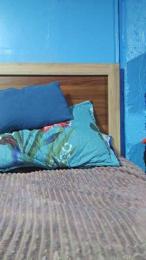 D4n1_d1abl4 webcam model stream image