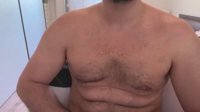 lupoxyz webcam model stream image