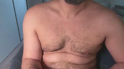 lupoxyz webcam model stream image