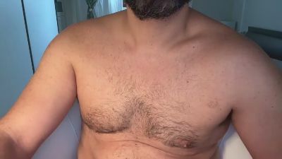 lupoxyz webcam model stream image