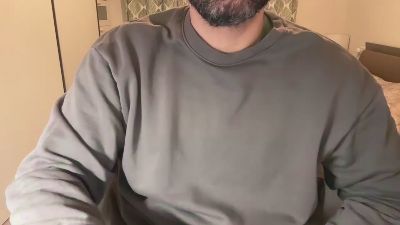 lupoxyz webcam cam4 model stream image