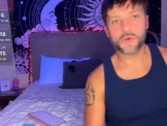 bigguylilmiss webcam model stream image