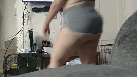 Babygrldes webcam model stream image