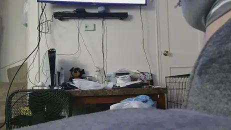 Babygrldes webcam model stream image