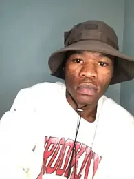thandolezwe1 webcam stripchat model stream image