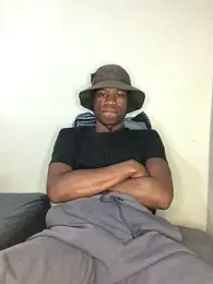 thandolezwe1 webcam model stream image