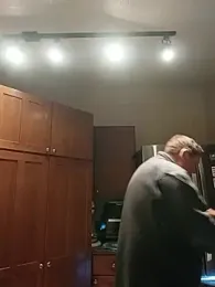 bigguymassage webcam model stream image
