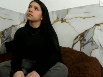 saraandthomas webcam chaturbate model stream image