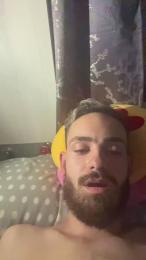Ianbm webcam cam4 model stream image