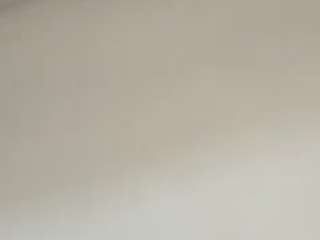 painkiller2137 webcam model stream image