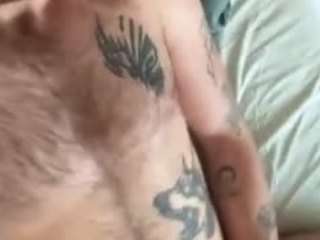 painkiller2137 webcam camsoda model stream image