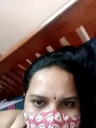 tamil_thamaraiselvi webcam model stream image