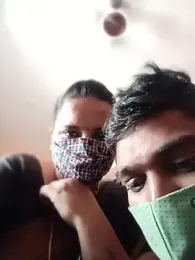 tamil_thamaraiselvi webcam model stream image