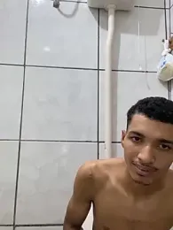 sanches_065 webcam model stream image