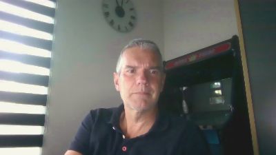 manicbart webcam model stream image