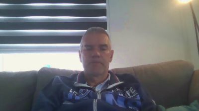 manicbart webcam model stream image
