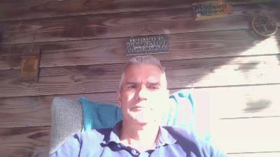 manicbart webcam model stream image