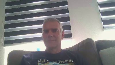 manicbart webcam model stream image