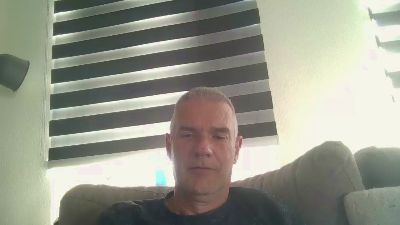 manicbart webcam model stream image